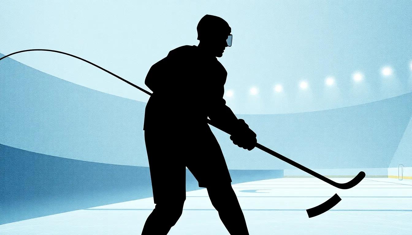 Woll Takes Leave of Absence from Maple Leafs