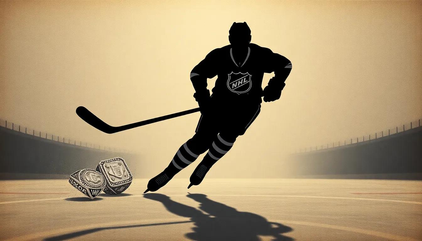 Iconic Goaltender Ken Dryden Dies of Cancer at Age 78