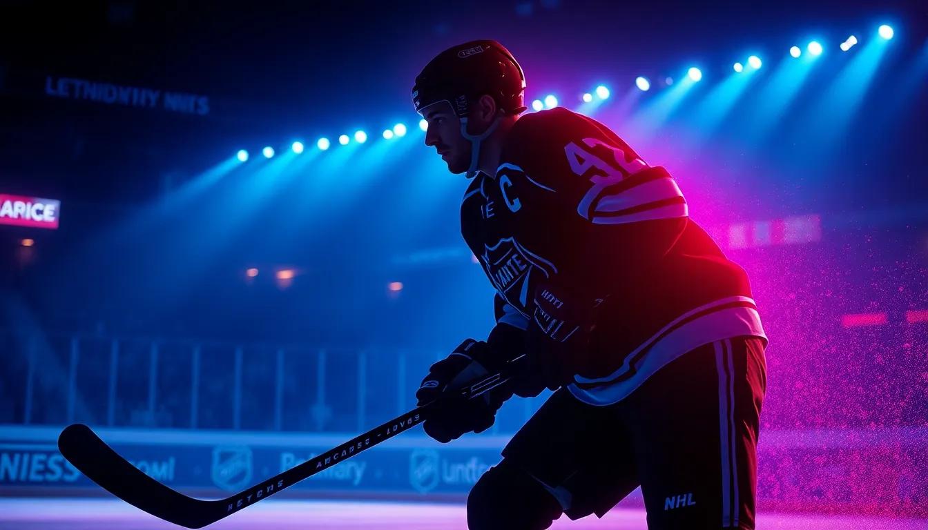 Guerin Refutes Kaprizov Report Says He Doesn’t Know Where It Came From