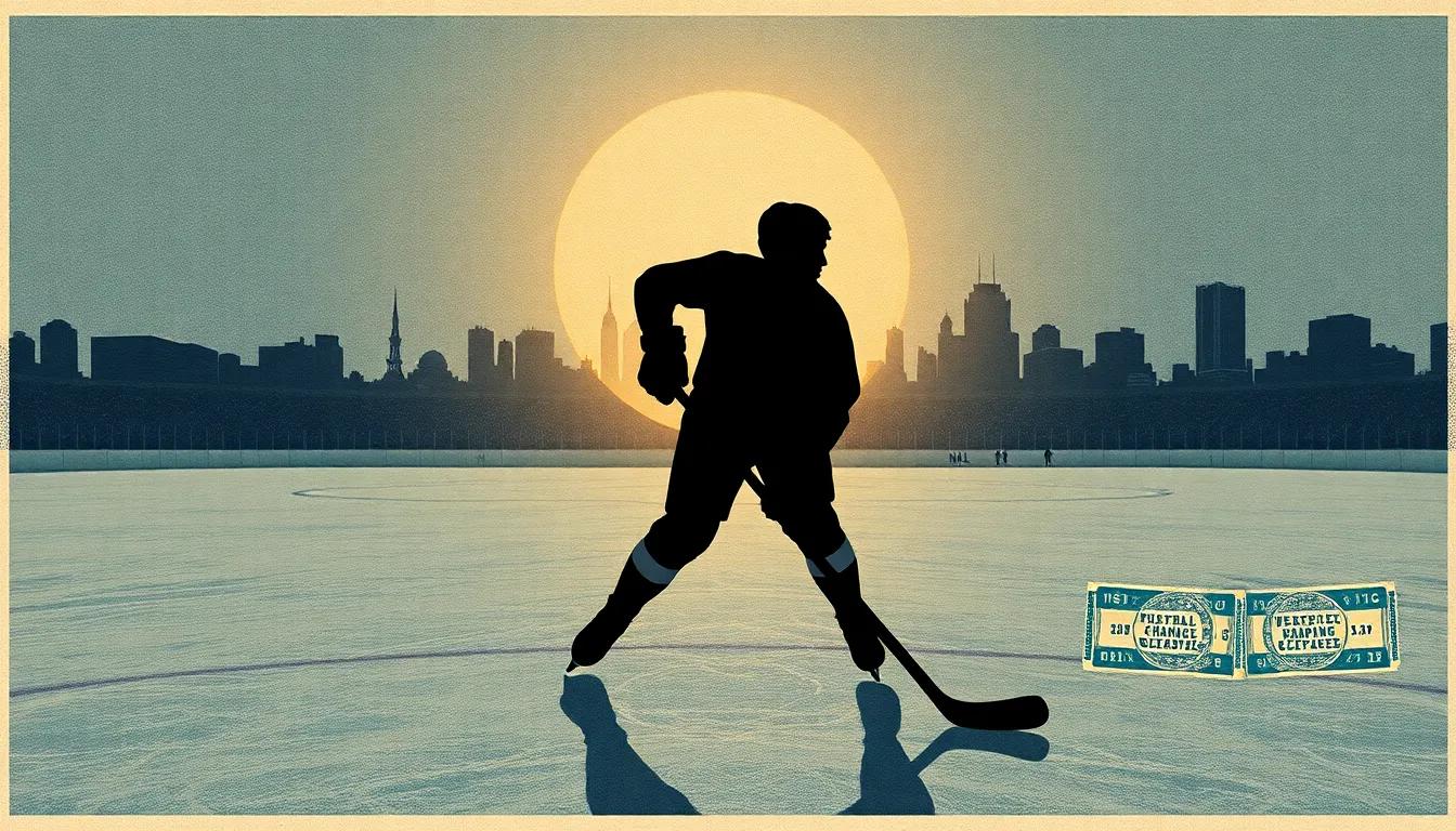 Schaefer Makes Strong Impression as Islanders Camp Opens