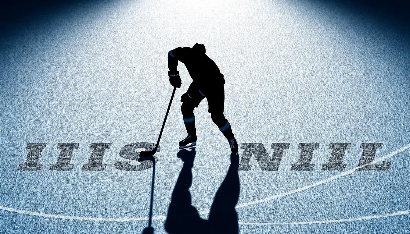 McDavid Determined to Win Championship with Oilers