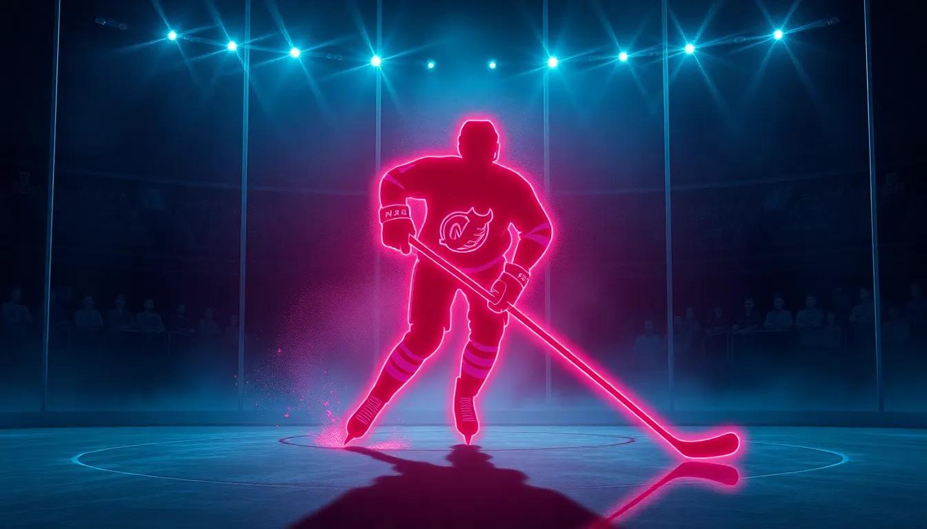 Stars Oettinger hopes to someday laugh about how last season ended