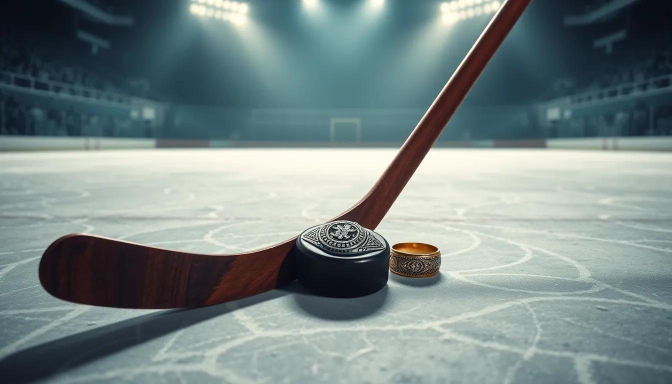 Dahlin fiancee recovering from lifesaving heart transplant