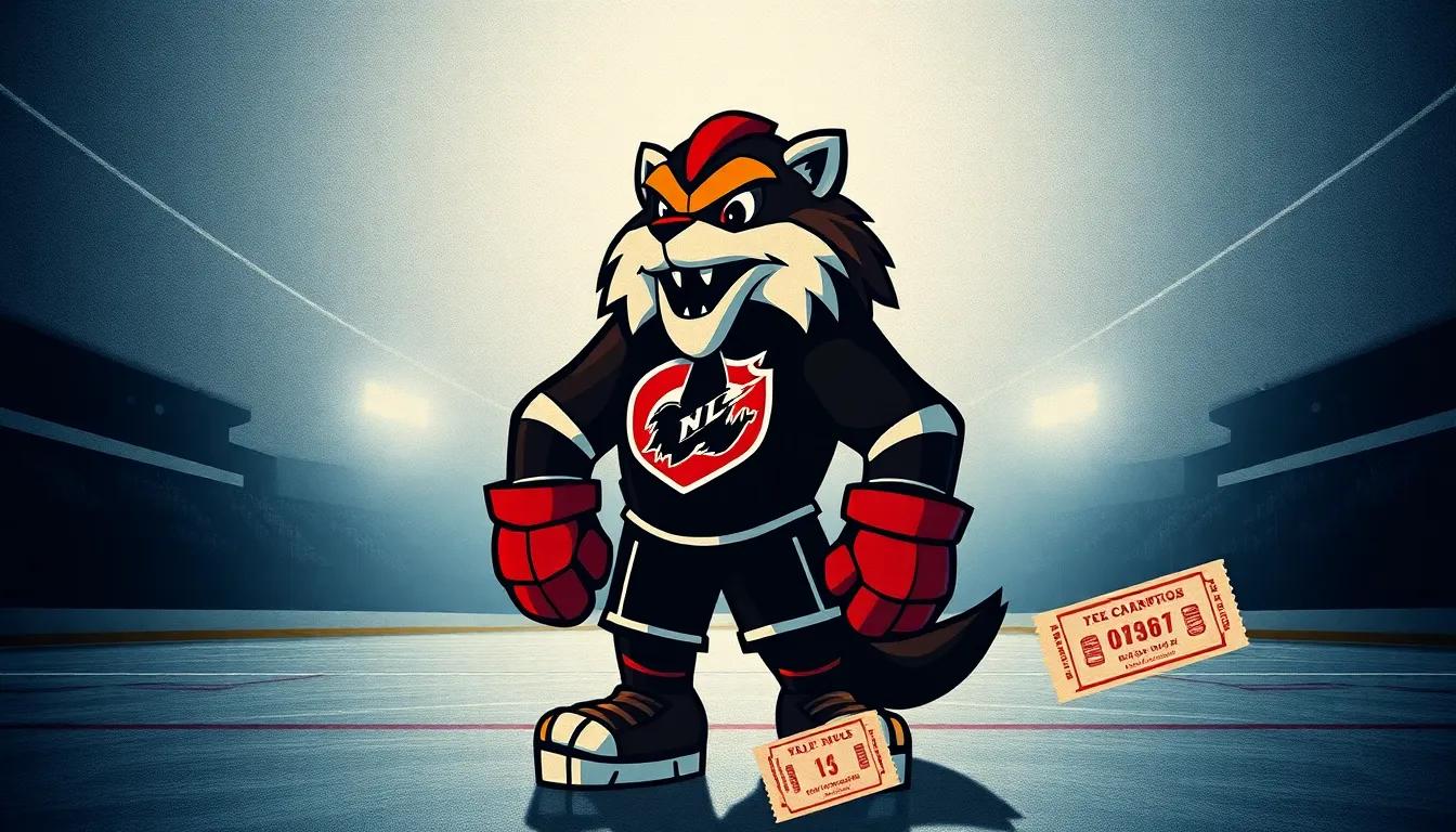 Marner Ready for Peaceful Vegas Chapter After Bittersweet Leafs Exit