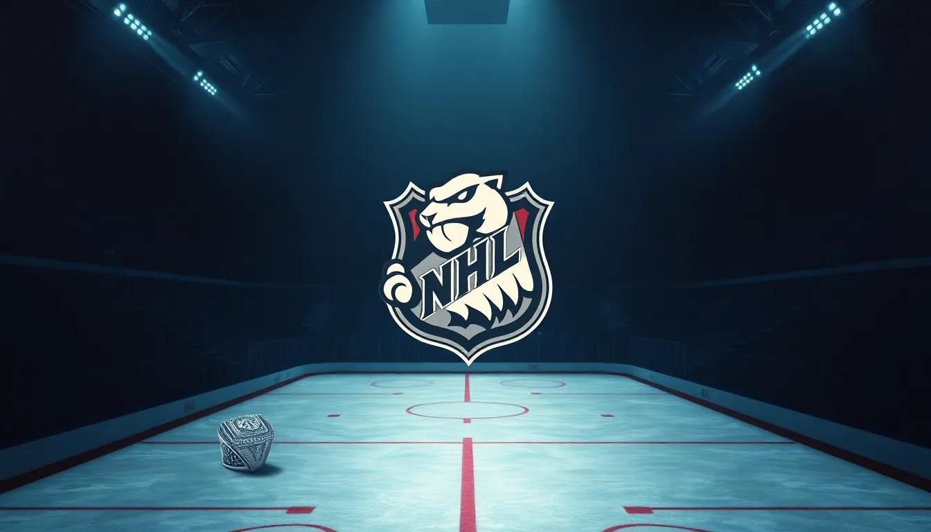 6 Olympic Storylines to Monitor as NHL Season Approaches