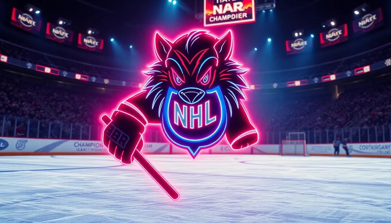 Reinhart: Crosby the biggest motivation for Olympic team