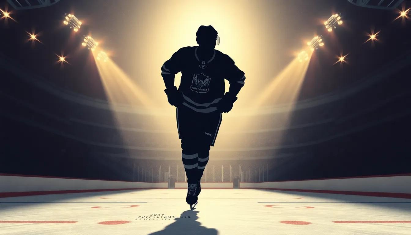 Hellebuyck Not Worried About Repeating Standout Year – Expectations Kill