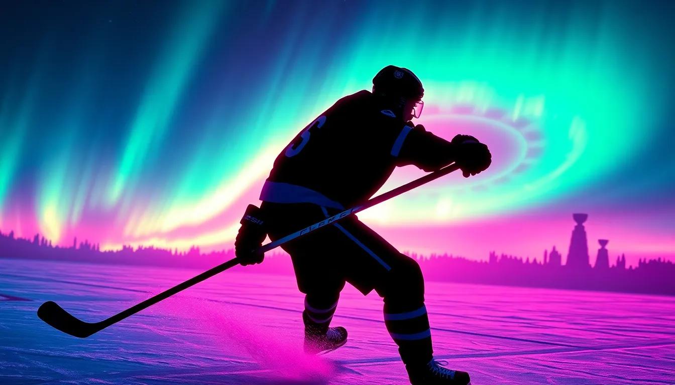 Treliving Says Leafs Would Love to Get Stolarz Extension Done