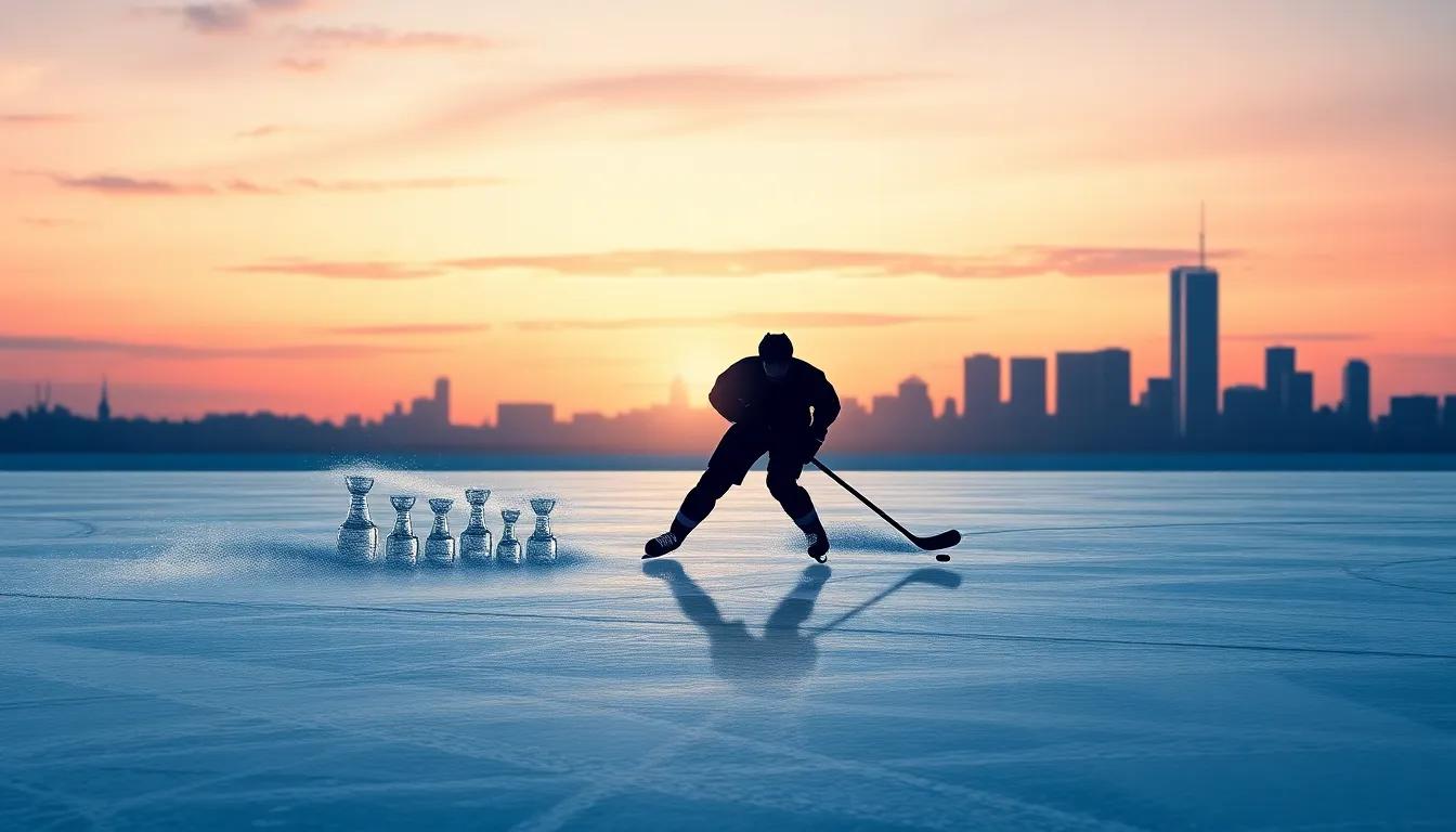 Clock ticks on Hughes time with Canucks after brother reveals team concerns