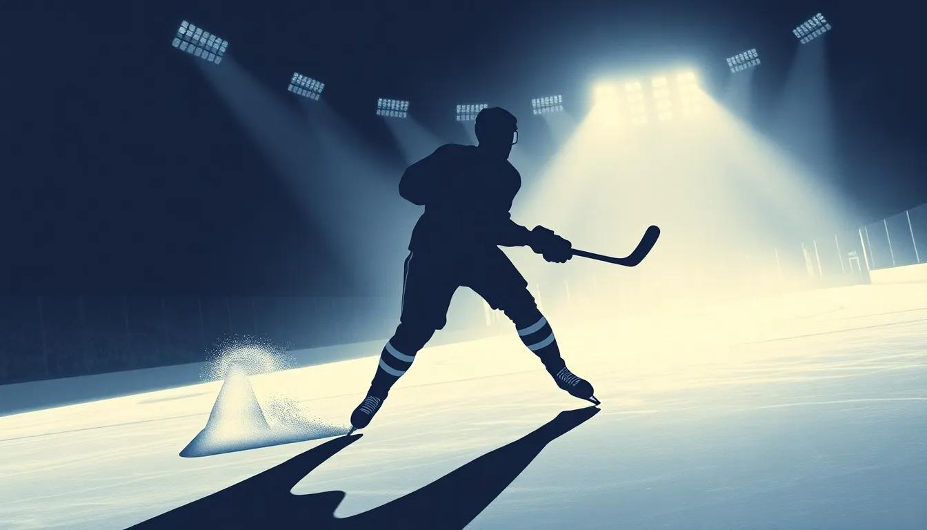 Makar Says All Players Want 1 vs 8 Playoff Format Back