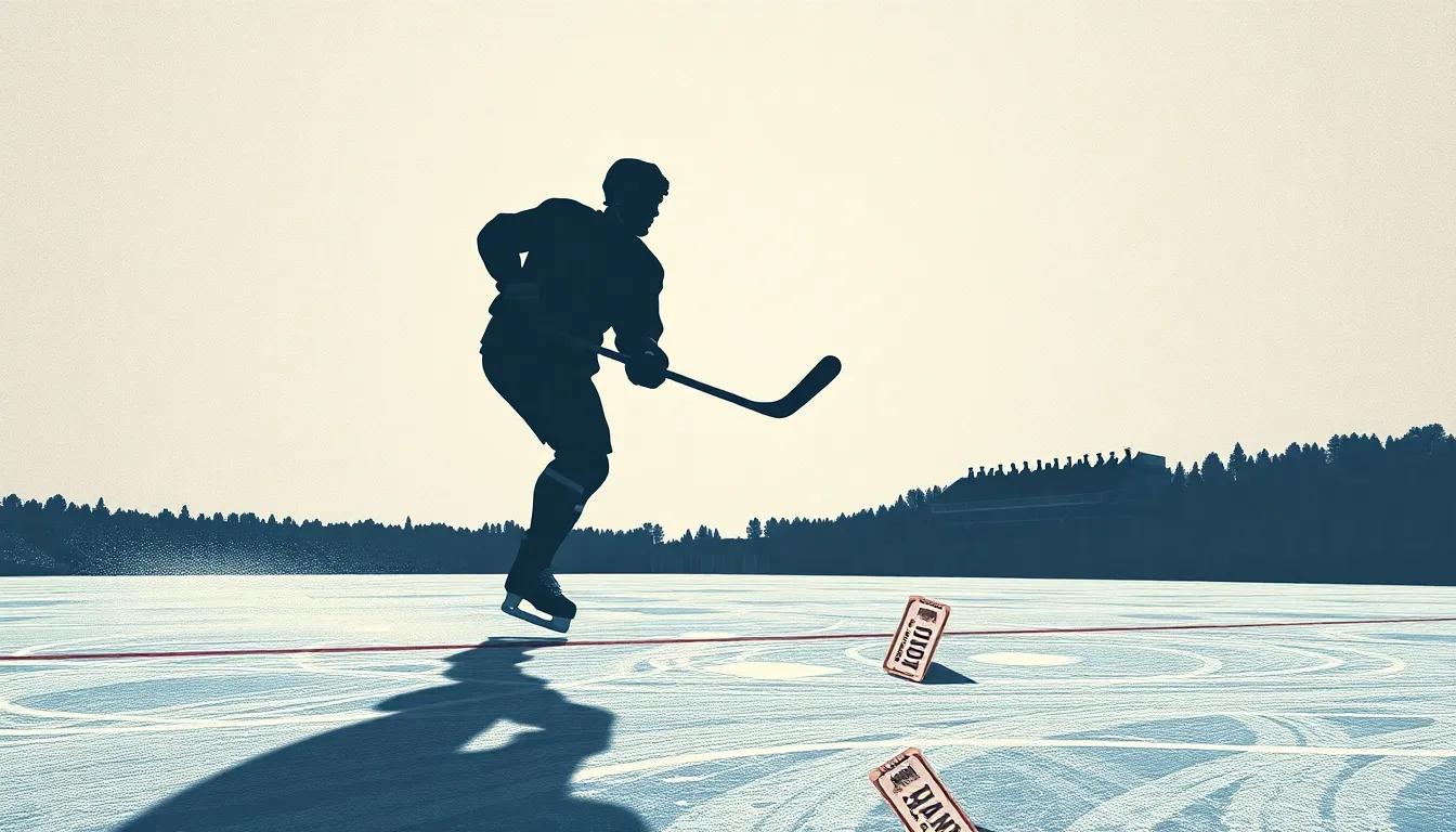 Barkov Out 7-9 Months Following Knee Surgery