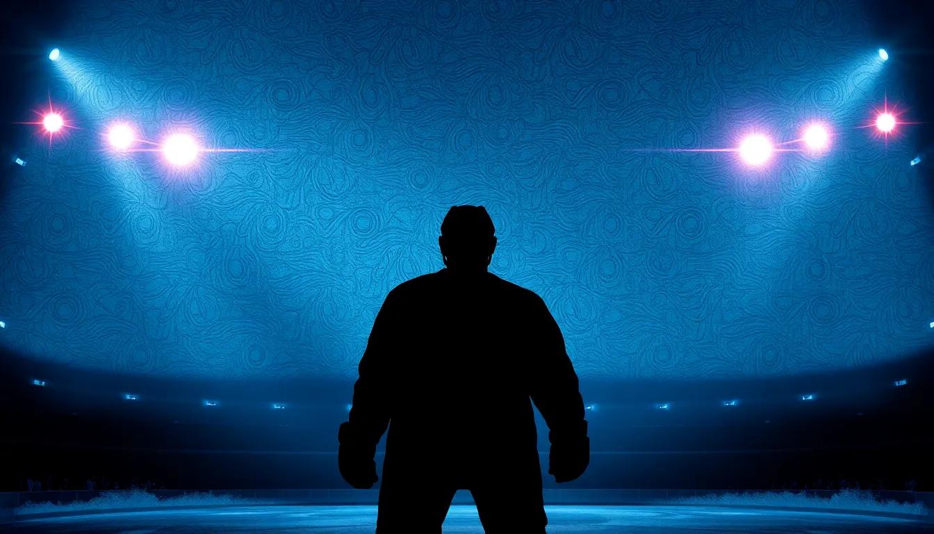 Connor McDavid Future Uncertainty Explained