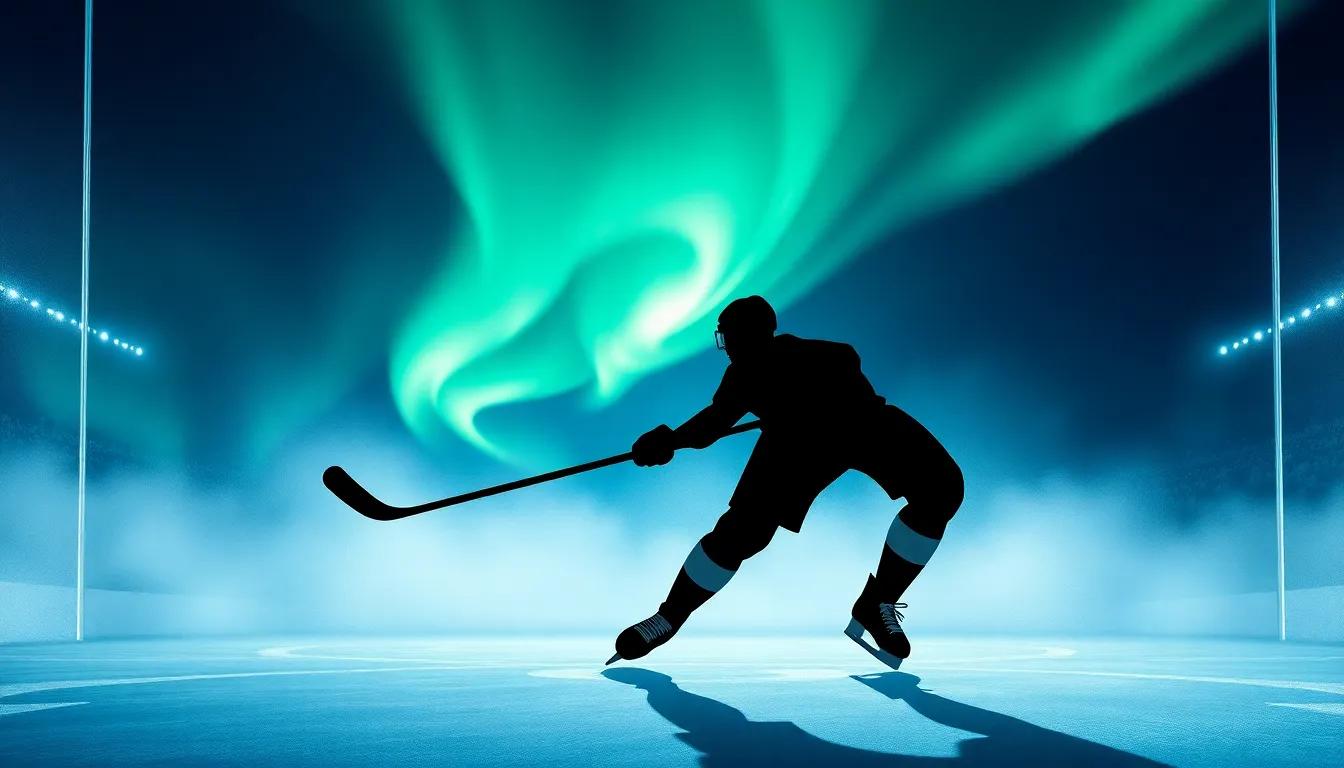 Flames Sign Wolf to 7-Year $52.5M Extension