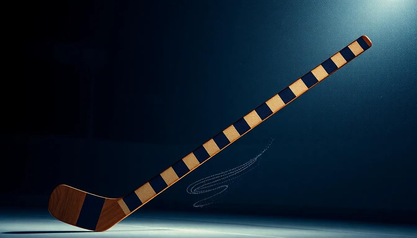 Kings Perry undergoes knee surgery out 6-8 weeks after training injury