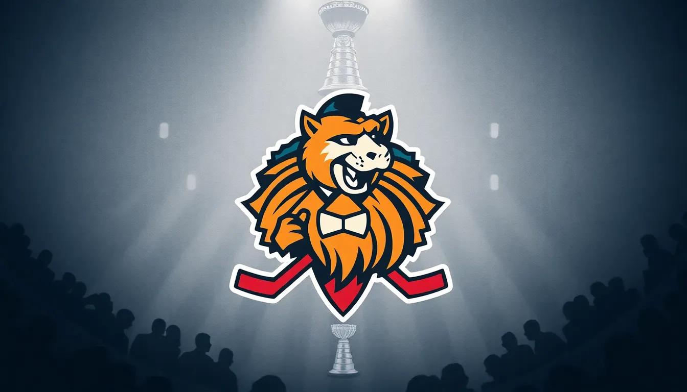 5 Players Acquitted in Hockey Canada Trial Eligible to Play in NHL December 1