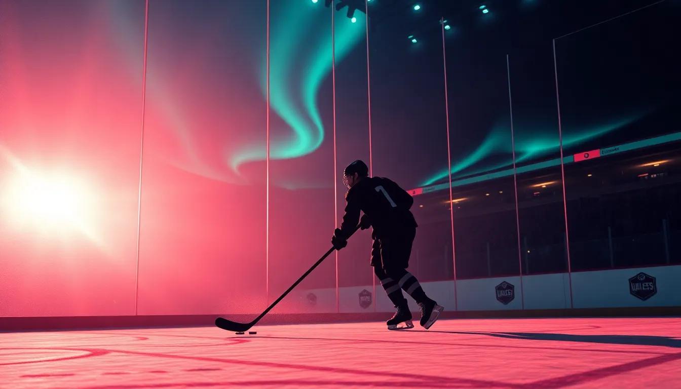 Maple Leafs Sign Stolarz to 4-Year $15M Extension