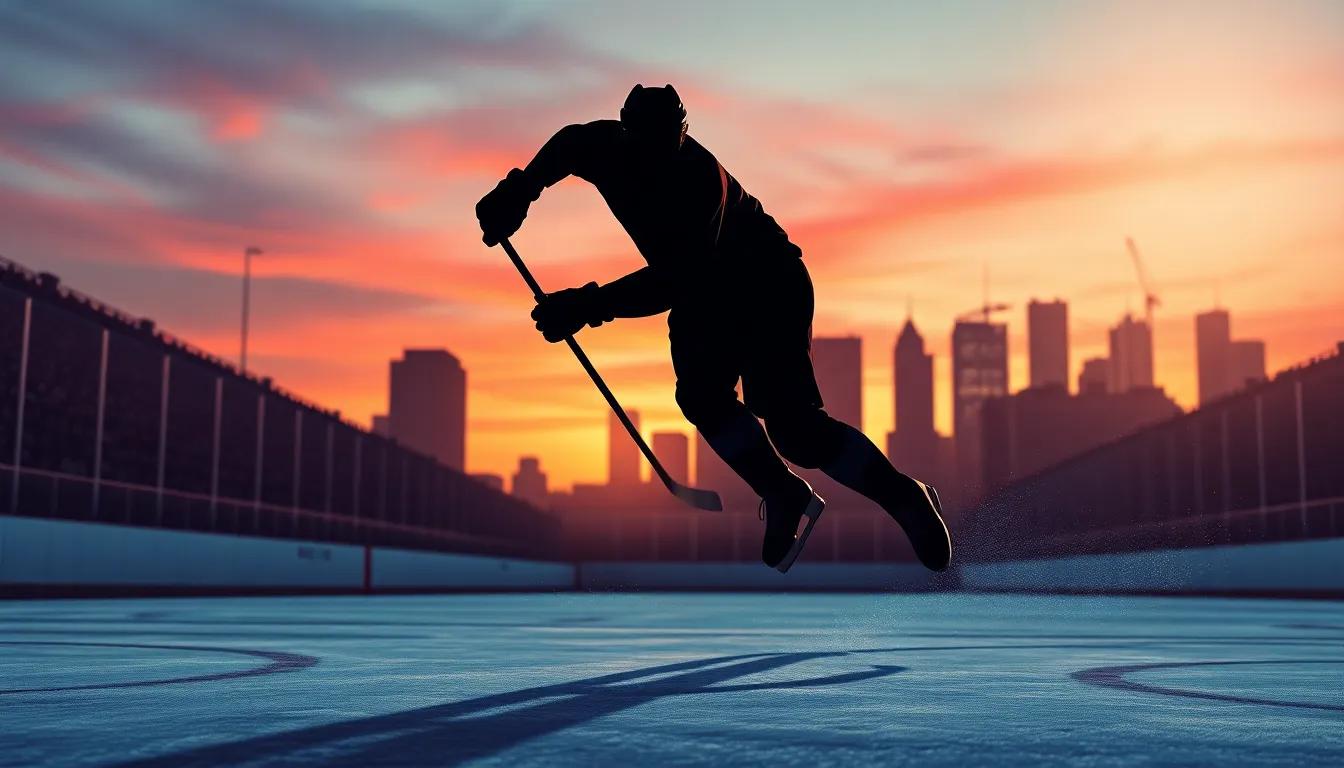 Kadri Dismisses Trade Rumors While Staying Focused on Winning