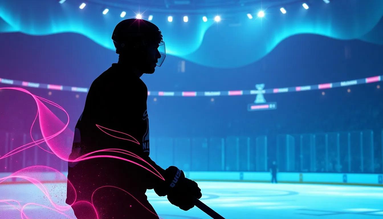 Devils Sign Luke Hughes to 7-Year $63M Contract