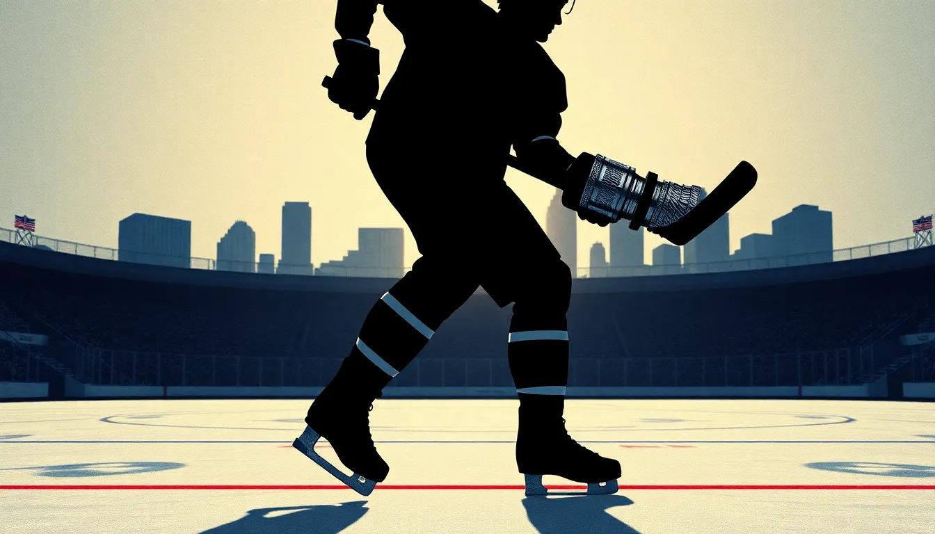 Ivan Demidov & 10 Players Who Will Define the 2025-26 NHL Season