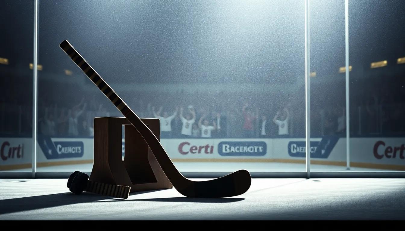 Brind’Amour Wants Consistency from Svechnikov Who Disappears at Times