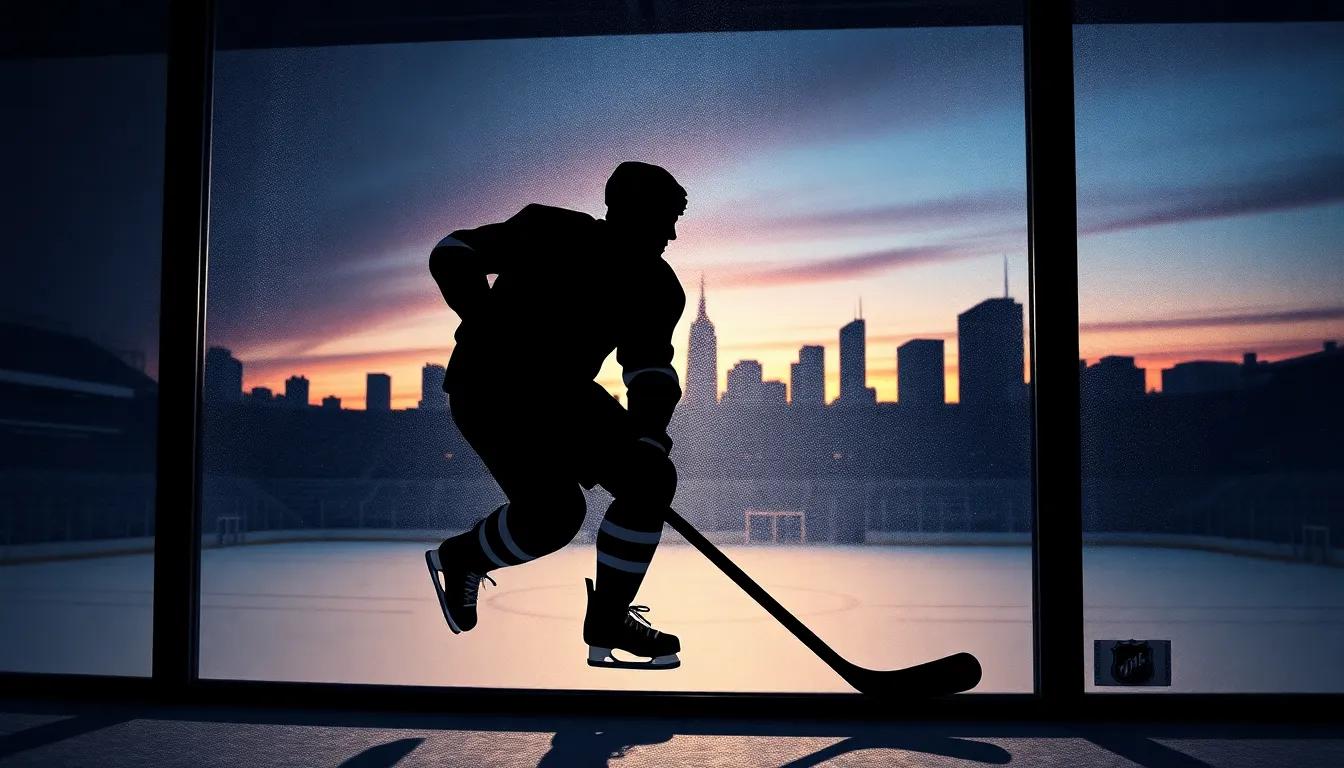 What We’ve Learned About the Canadiens Through 9 Games