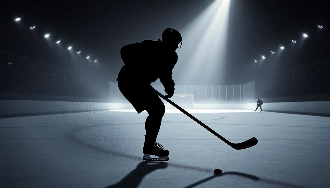 Stolarz rips Leafs effort after being run in loss