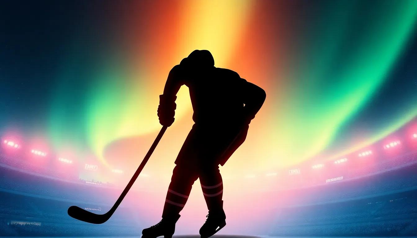 Highlights You Missed: Celebrini Goes Off, Kempe’s Horns Dominate