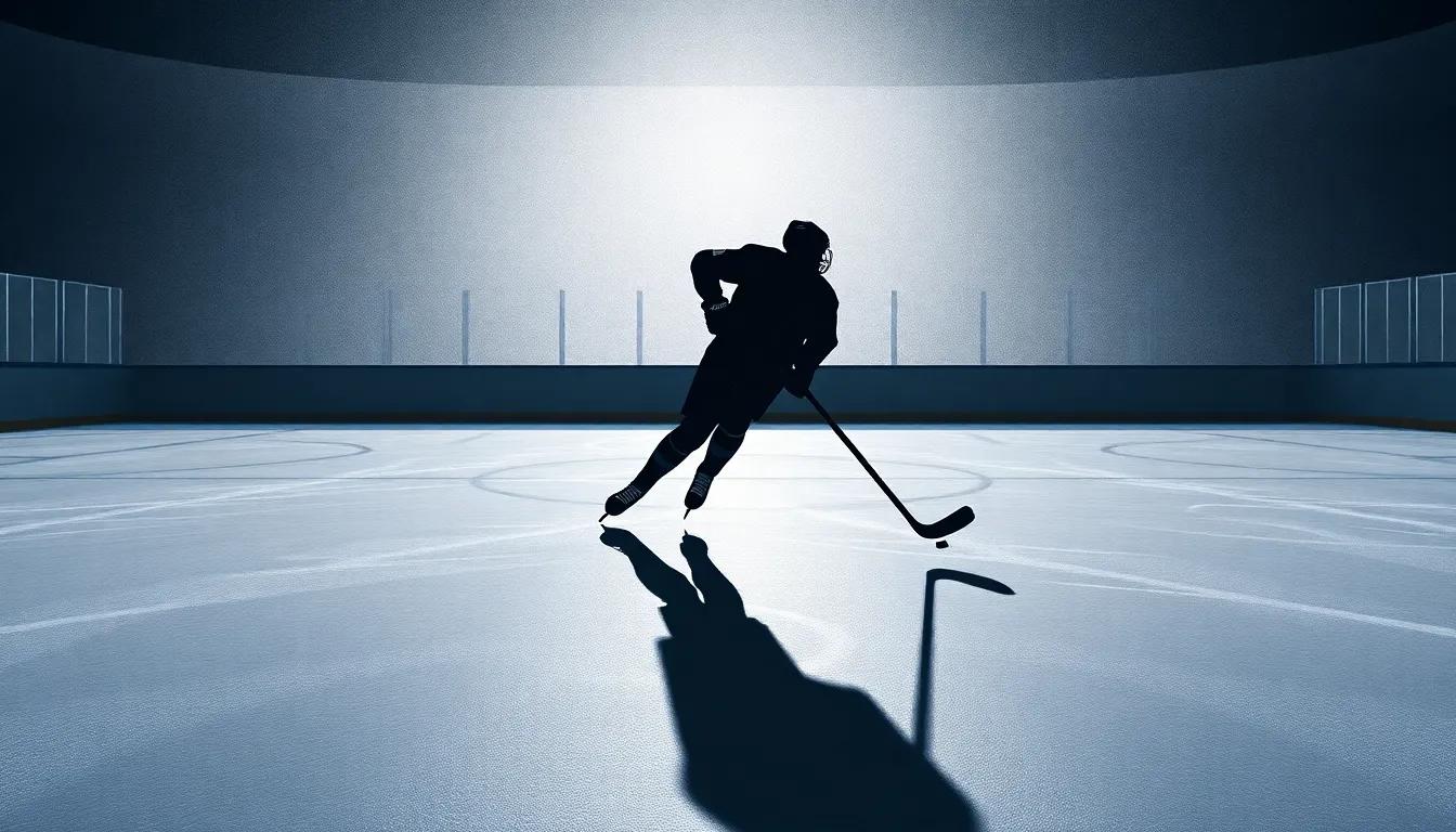 Celebrini Scores Overtime Goal as Sharks Beat Wild