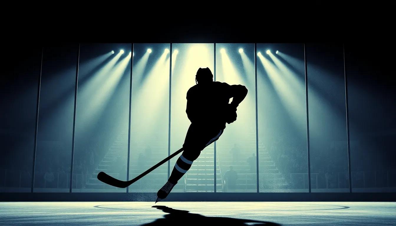 Wolf admits he cannot generate offense for struggling Flames