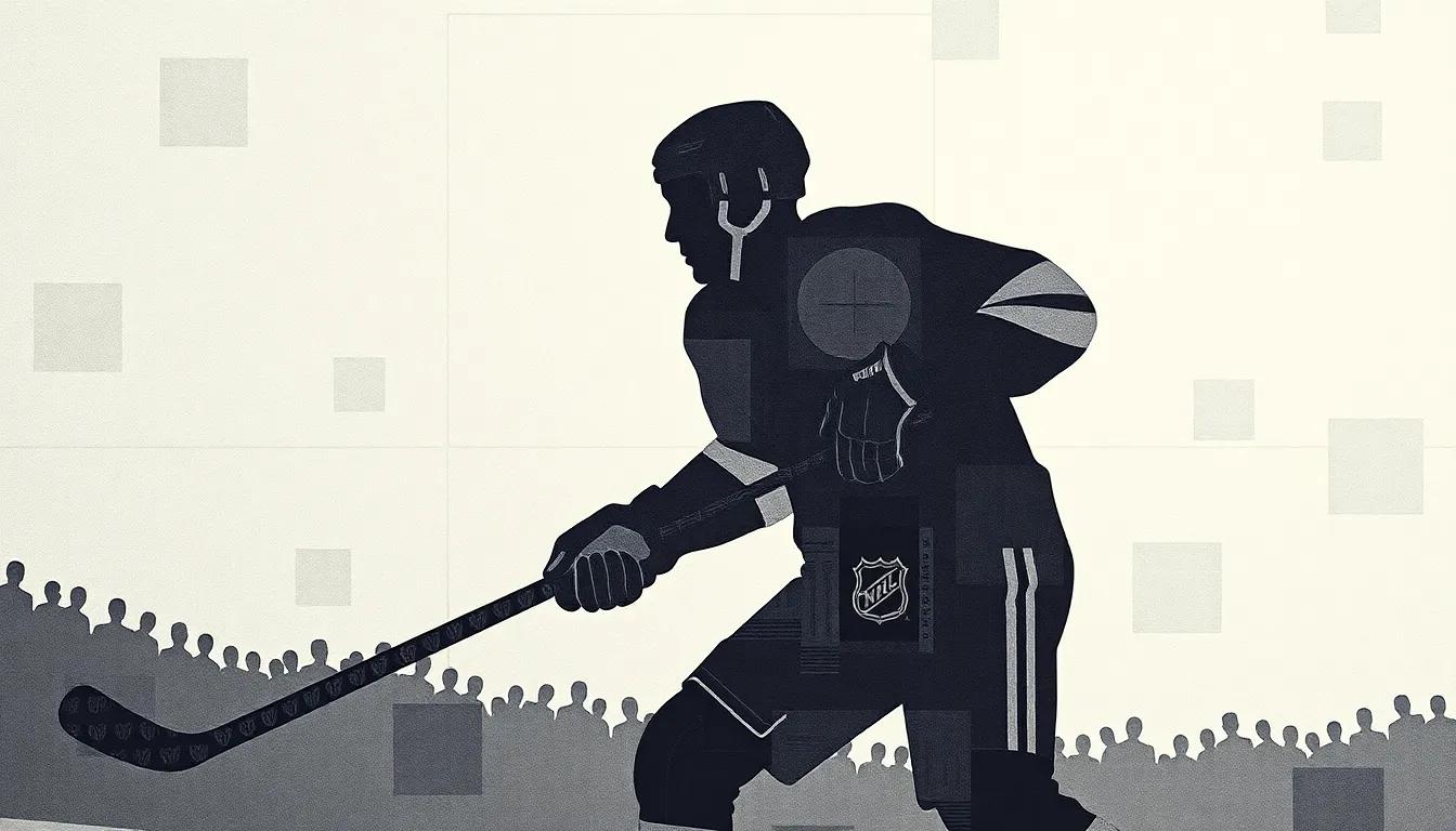 Ellis dominates NHL debut with 27 saves as Sabres beat Red Wings