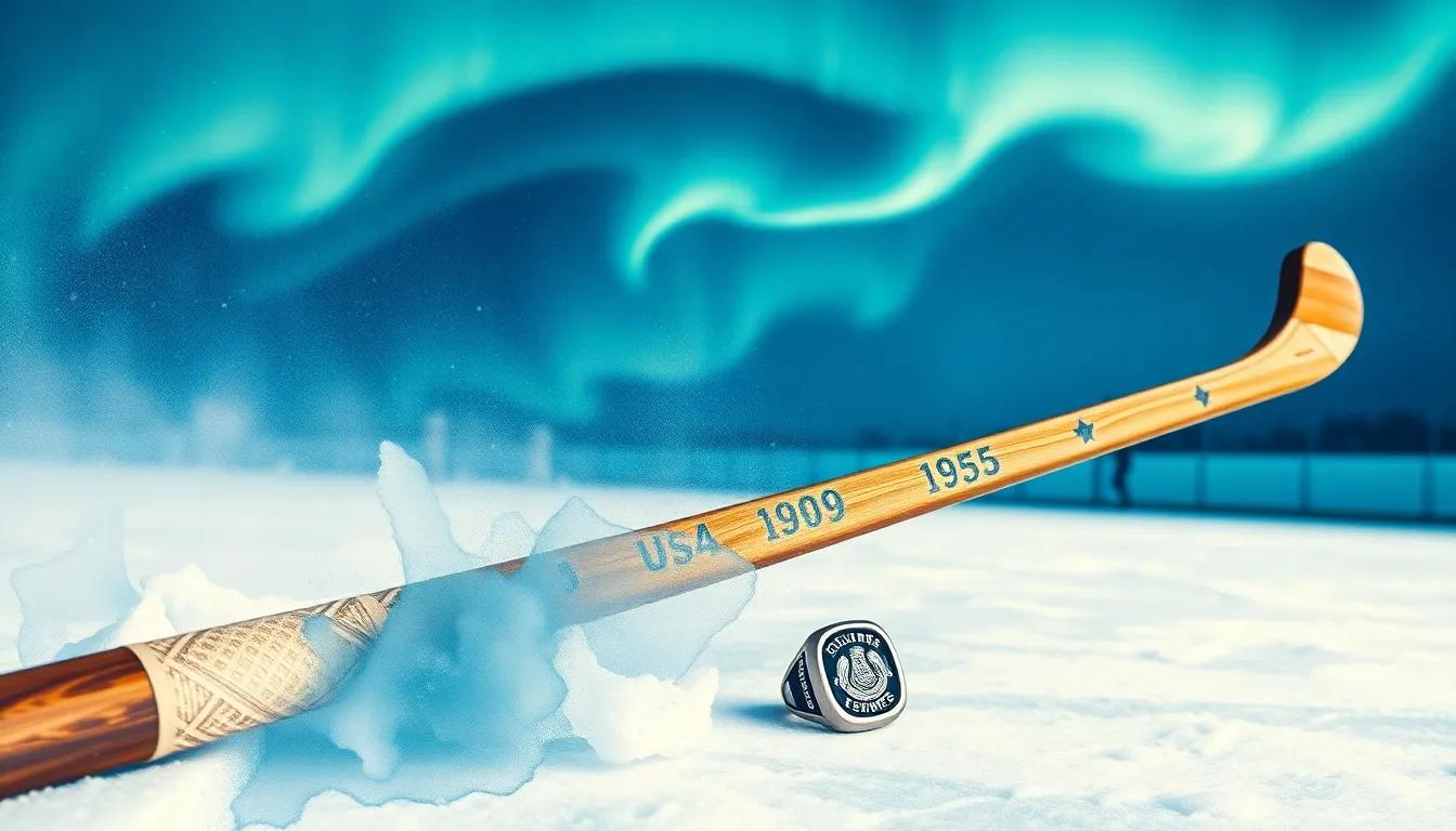 Maple Leafs Activate Woll After Conditioning Stint