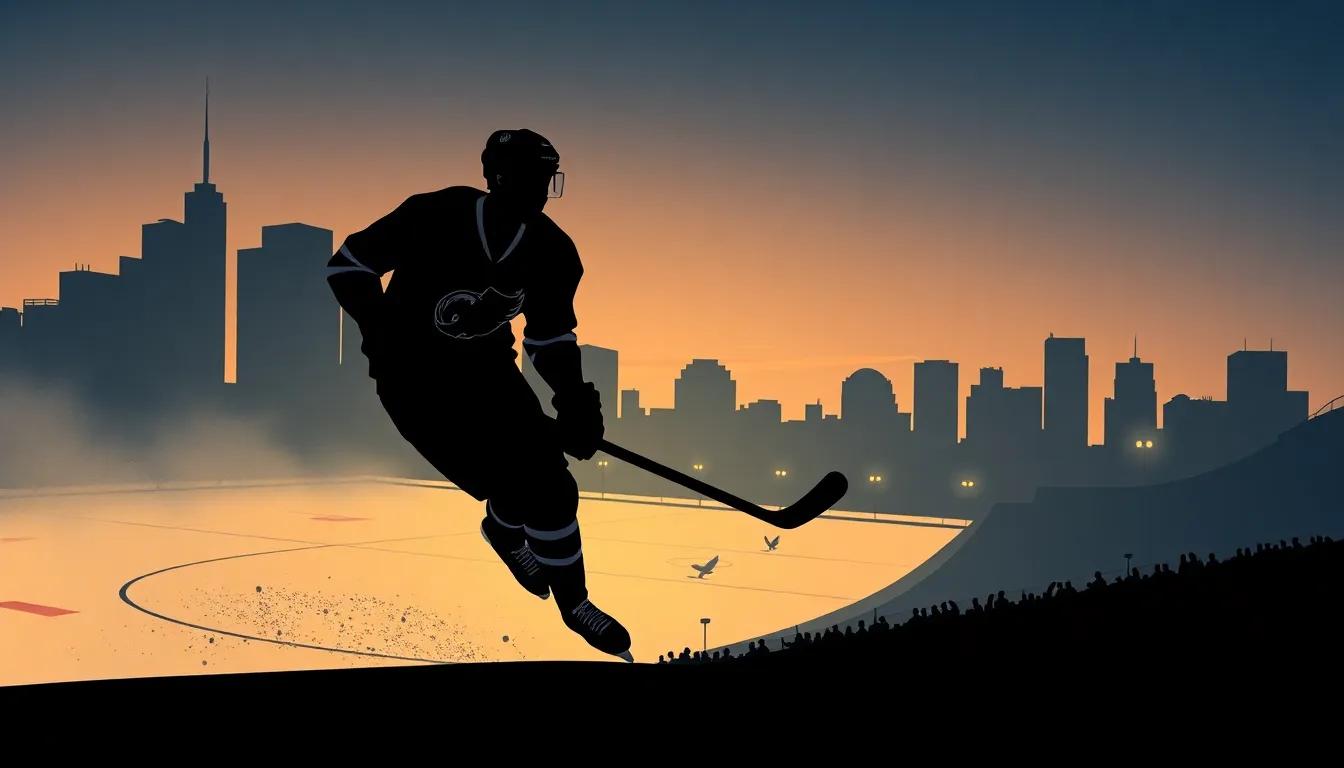 Ducks Carlsson avoids discipline for hit on Rodrigues