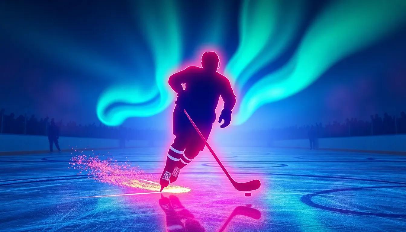 Struggling Blues scratch Kyrou for clash with Sabres