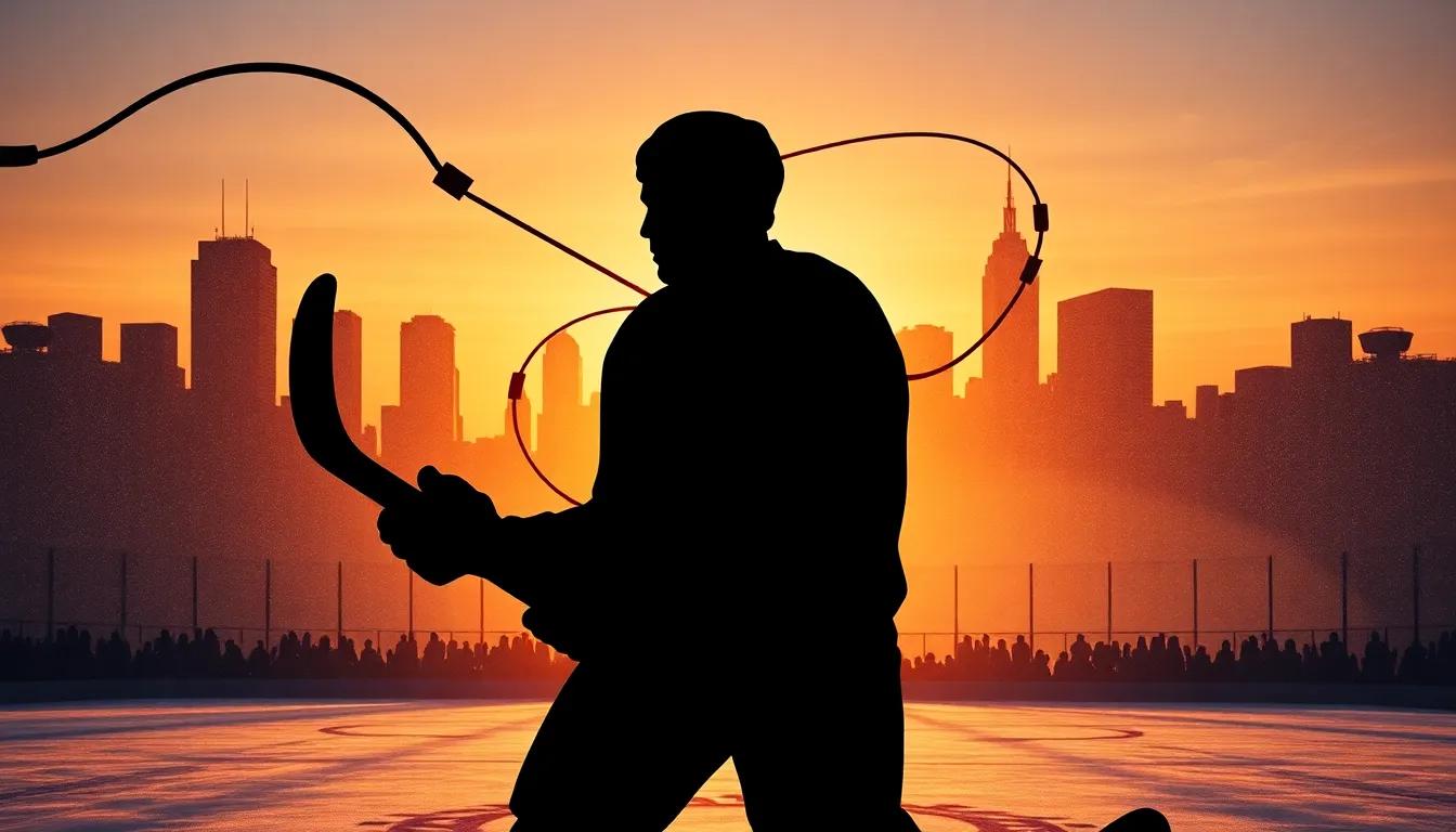 Ducks Dostal out 2-3 weeks with upper-body injury