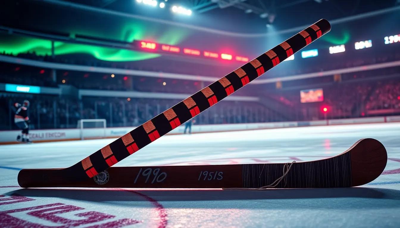 Werenski exits loss to Capitals with upper-body injury