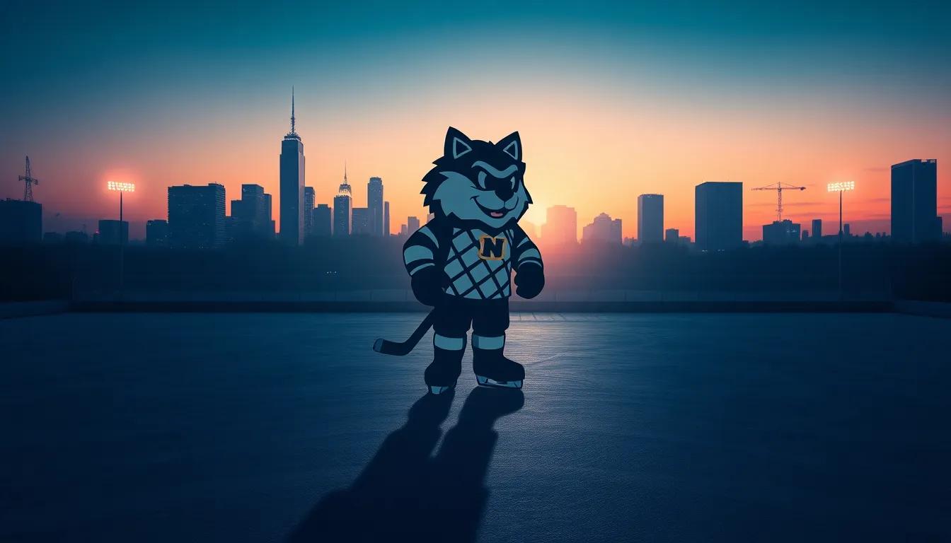 Ovechkin Becomes First Player Ever to Score 900 Goals