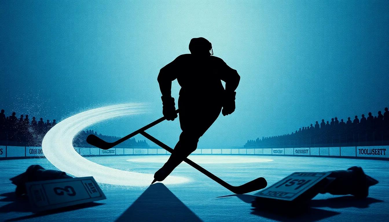 Flames Trounce Canucks for Third Straight Win