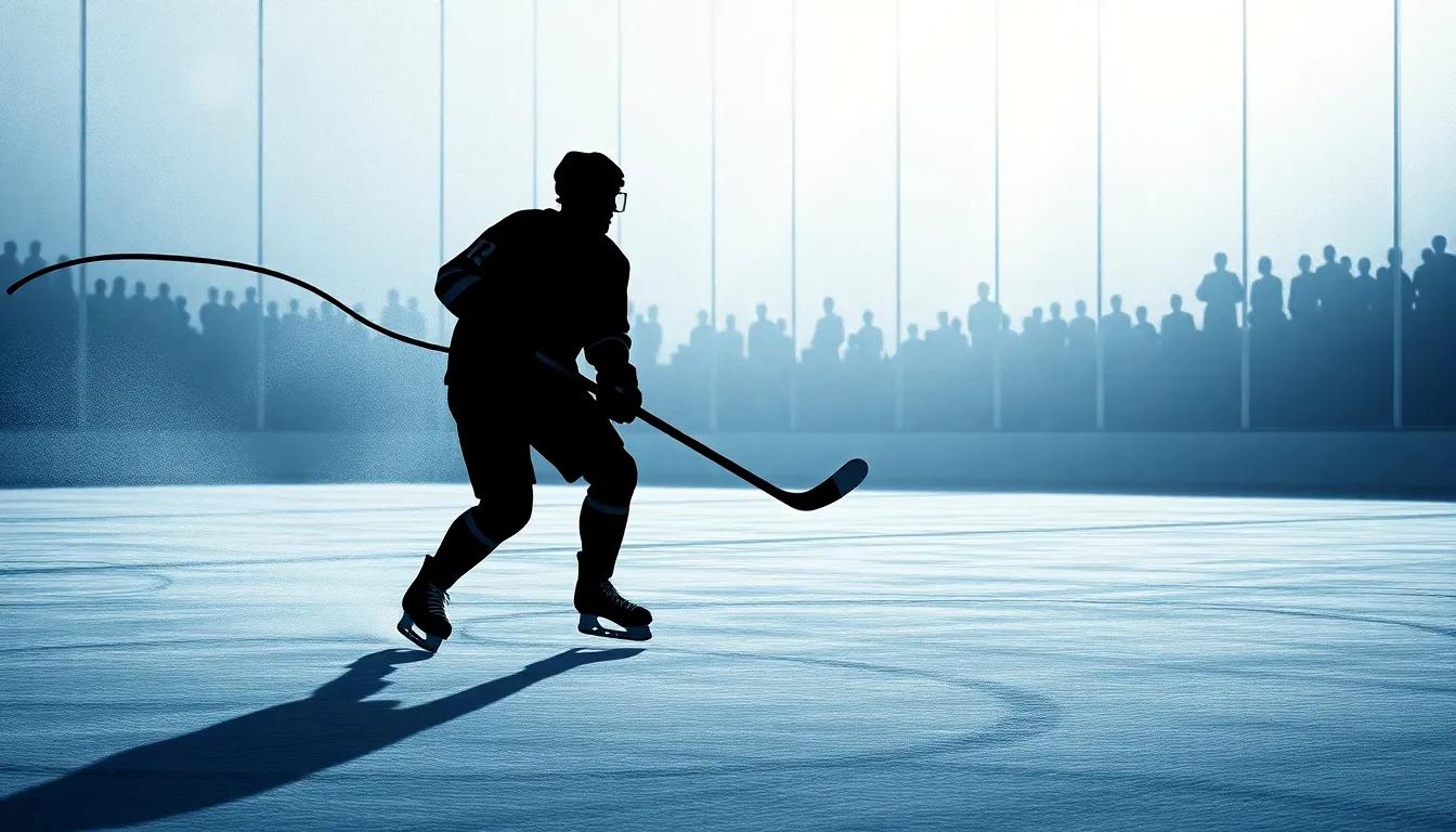 Former No 1 Overall Pick Sens GM Mel Bridgman Dies at 70