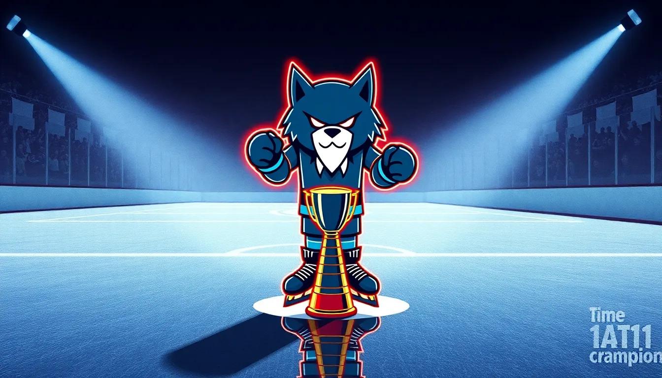 Maple Leafs assign Cowan to AHL