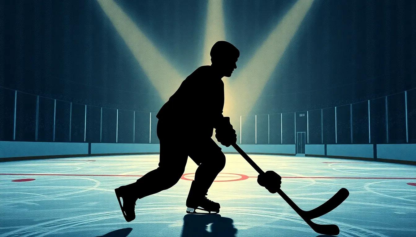 Kings sign Kempe to 8-year $10.625M AAV contract extension