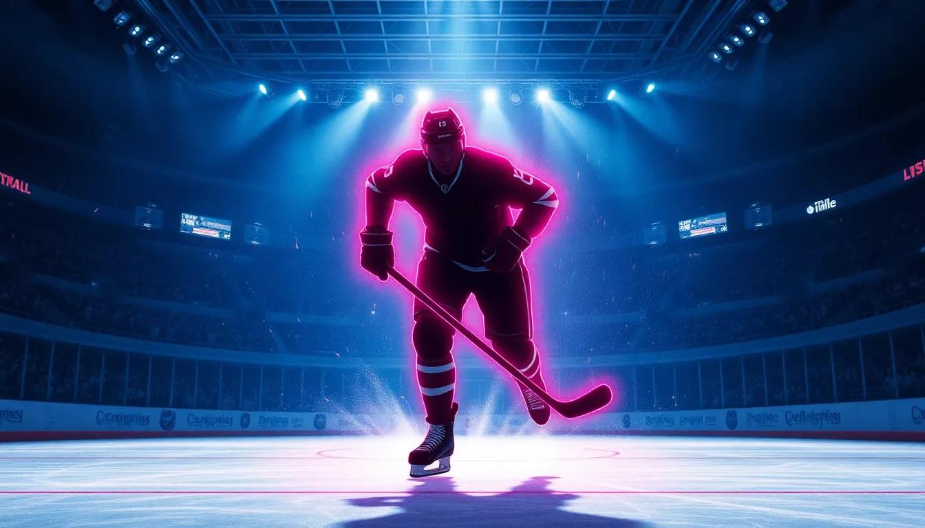 Hart wins Vegas debut in shootout victory over Blackhawks