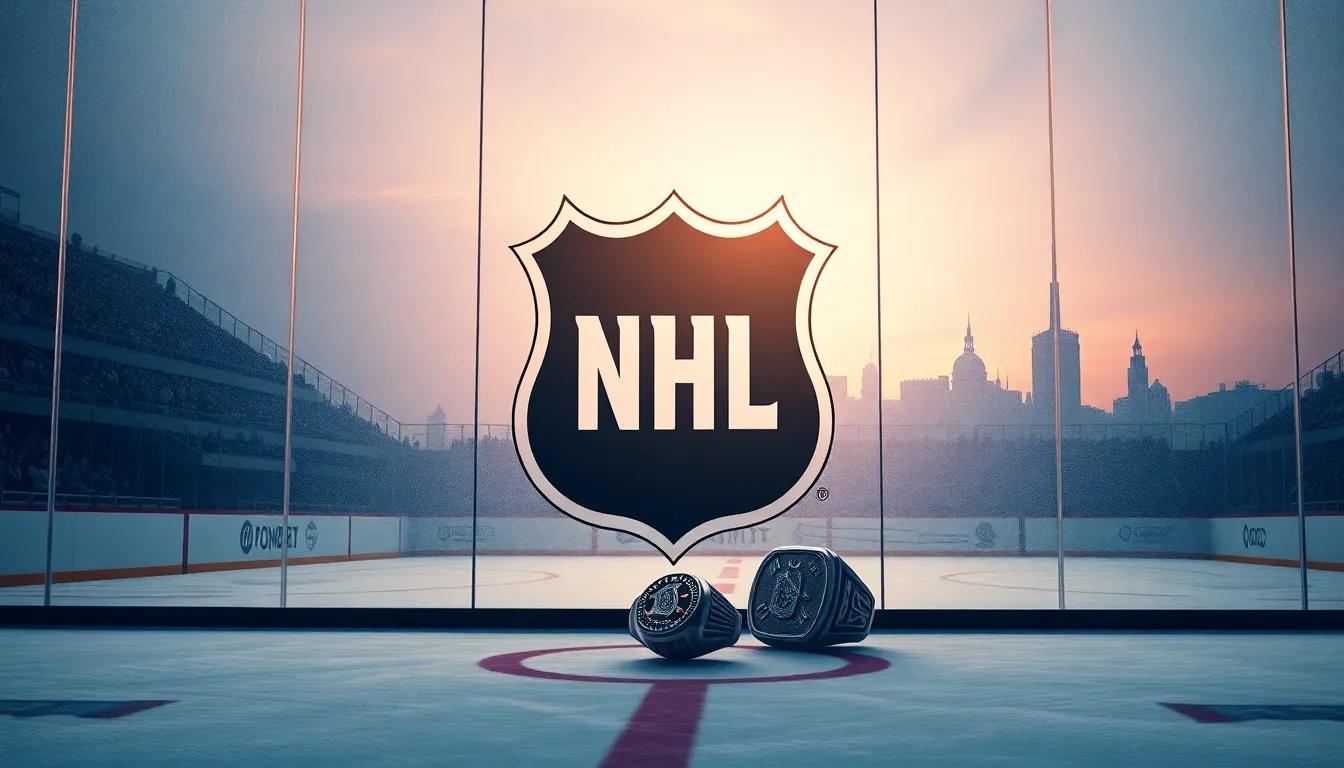 Jets host 2026 Heritage Classic vs Canadiens in October