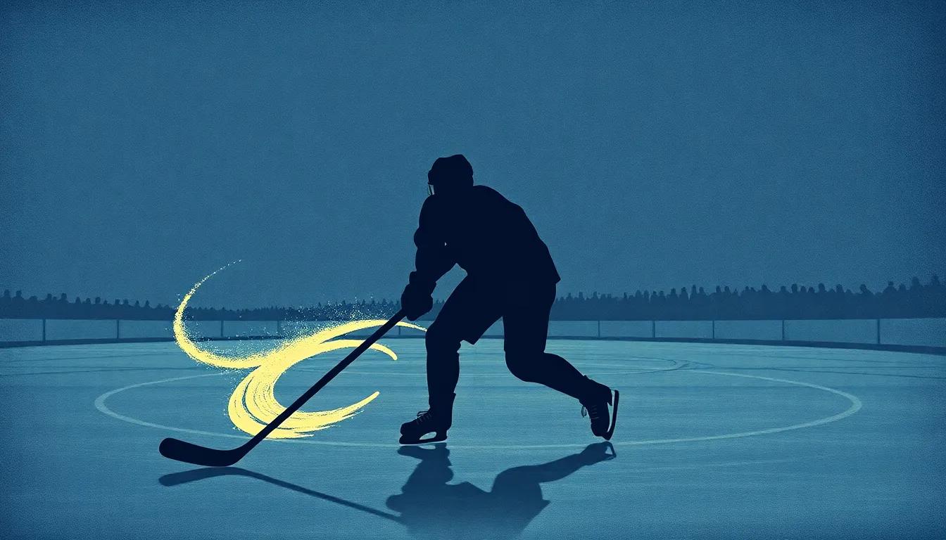 Lundell & Sabourin Fined After Penalty-Heavy Panthers vs Lightning Game