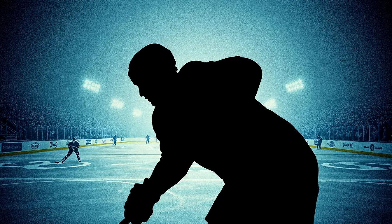 Islanders Barzal Fined $5000 for Slashing Blue Jackets Marchment