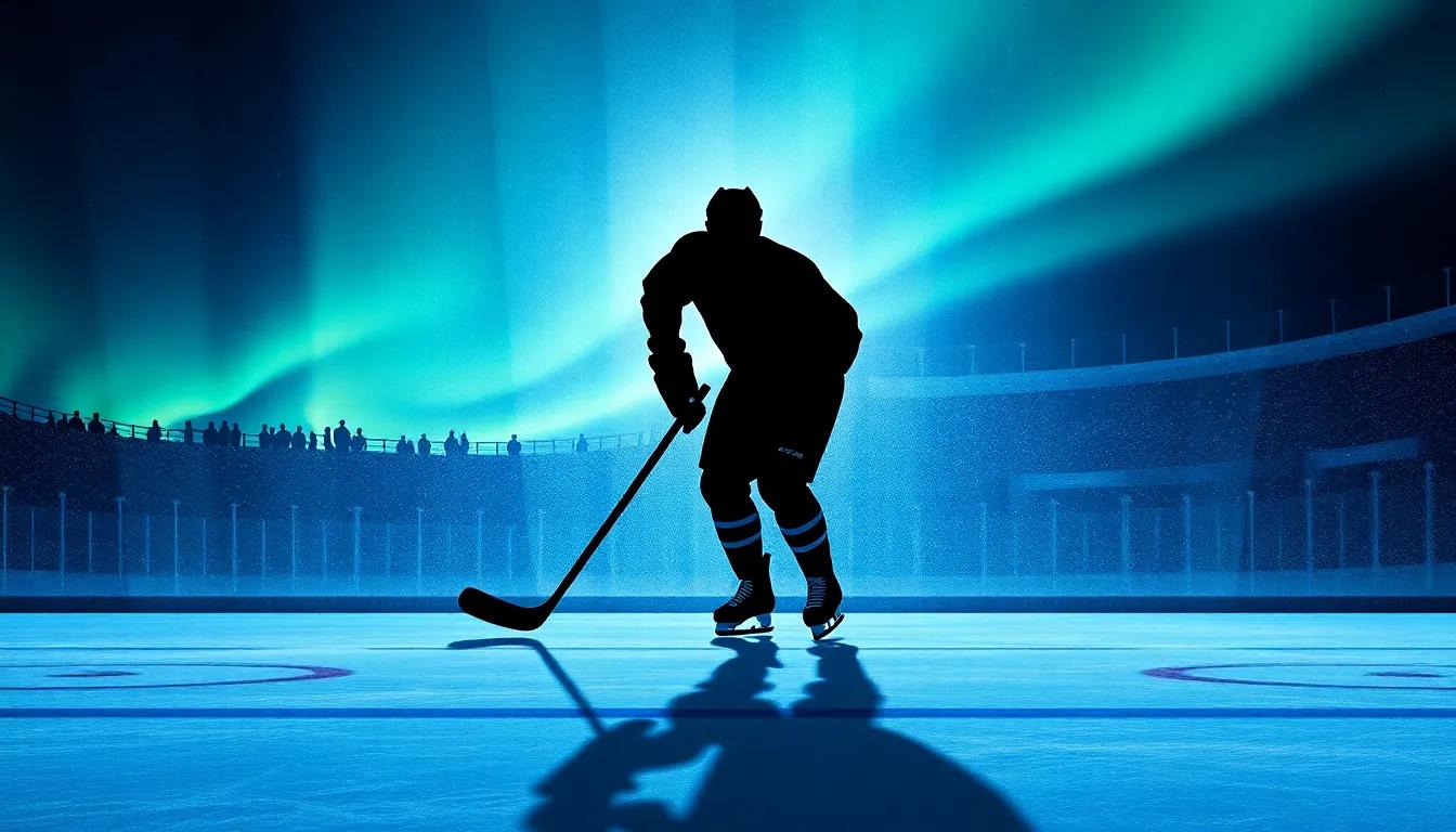 Maple Leafs Rout Penguins for First Regulation Win in 10 Games