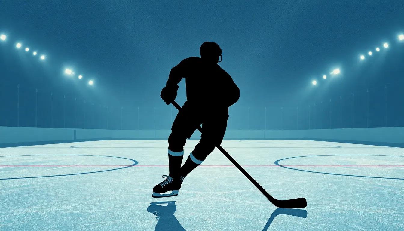 Lightning Sign McDonagh to 3-Year Extension