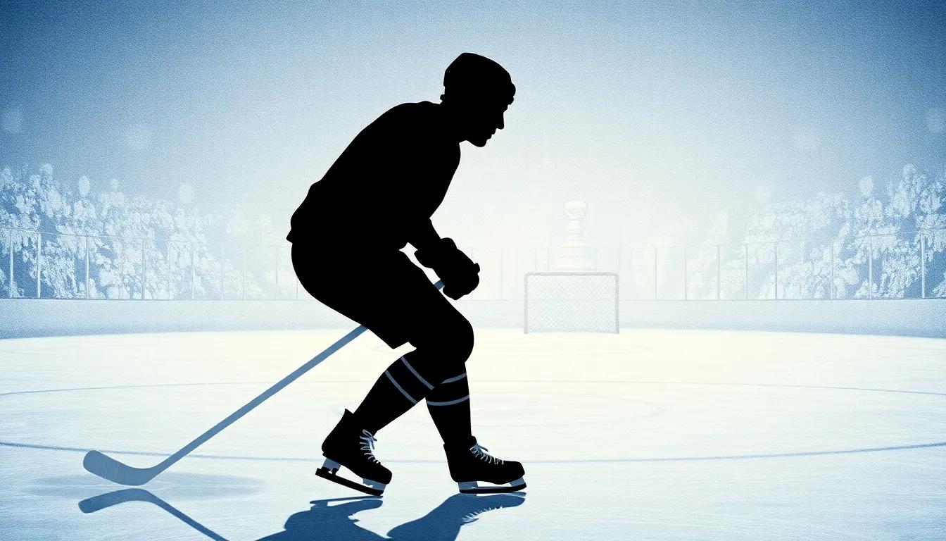 Sorokin Makes 32 Saves in Islanders Shutout Victory Over Lightning