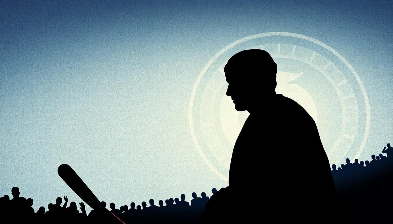 Devils Meier Takes Leave of Absence for Family Health Matter