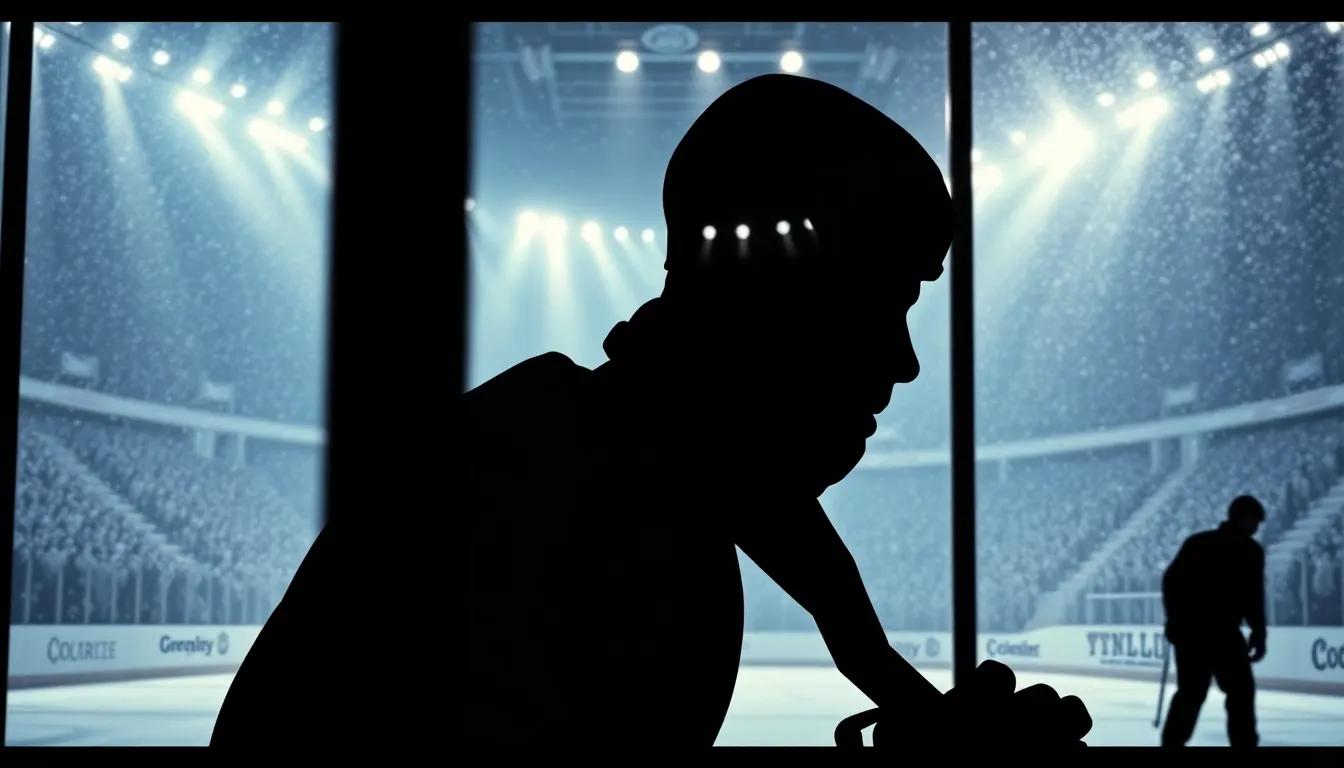 Devils Could Target Stamkos in Trade According to Report