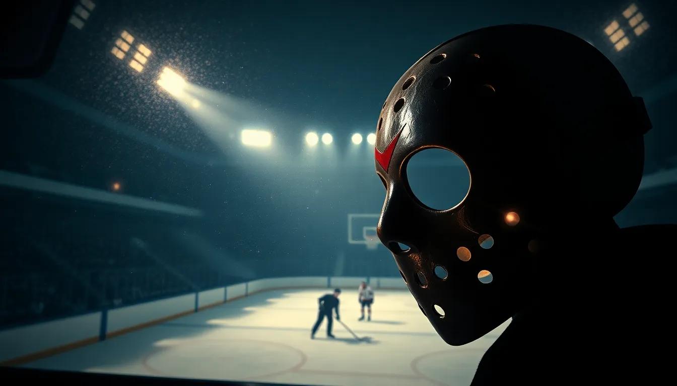 Olympic Hockey Bubble Watch: Cases For & Against Polarizing Fringe Players